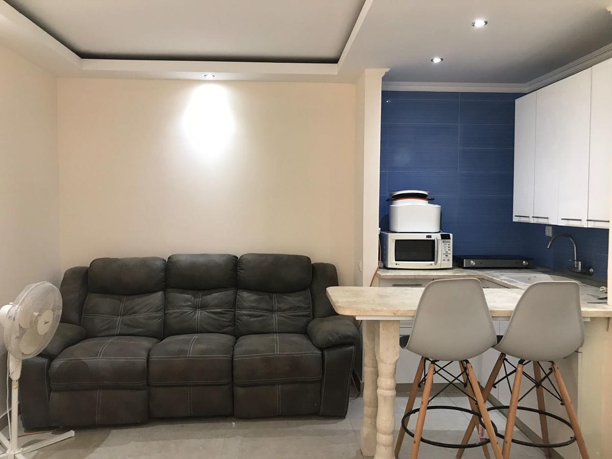 Shahal Apartments Be'er Sheva Eksteriør billede